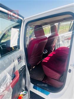 تويوتا هايلوكس